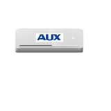 AIR AUX  Freedom Inverter ASW-09/DIFV600-C0