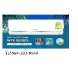 AIR AMENA  WFV-SERIES WFV13B-MNVKE 0