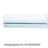 AIR MITSUBISHI ELECTRIC   MSY-GT13VF 0