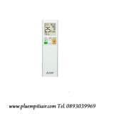 AIR MITSUBISHI ELECTRIC   MSY-GZ13VF 