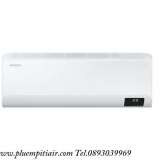 AIR SAMSUNG   INVERTER AR13TYHYB