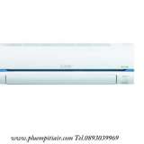 AIR MITSUBISHI ELECTRIC   MSY-GZ13VF 