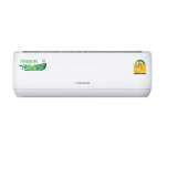 CENTRAL AIR CFW-2JSFE-09 /CCS-2JSFE-09 0