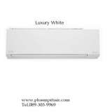  AIR CARRIER X-INVERTER Wi-Fi  42TVAB010-I/38TVAB010 มี 5สีให้เลือก