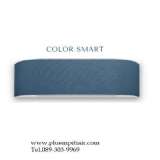 AIR CARRIER Color Smart -38TVCA010/42TVCA010 