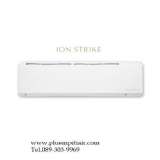 AIRCARRIRE ION STRIKE  INVERTER  42TVBA010/38TVBA010