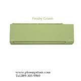  AIR CARRIER X-INVERTER Wi-Fi  42TVAB010-I/38TVAB010 มี 5สีให้เลือก