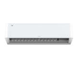 AIR TCL TAC-PRO 10  INVERTER 0