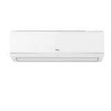 AIR TCL T-PROS Wifi INVERTER Premium  0