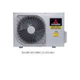 AIR MITSUBISHI HEAVY DUTY SRK13YYP HOSHI SERIES – STANDARD INVERTER