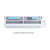 AIR Mitsubishi  HEAVY DUTY SRK10YYM-W1 HARU SERIES – STANDARD INVERTER