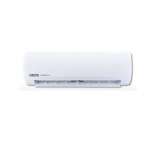 AIR EMINENT  INVERTER - Premium First Class เครื่องปรับอากาศแบบติดผนัง New 2024 0