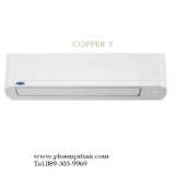 AIR CARRIER COPPER 7 42TSAA010/38TSAA010   0