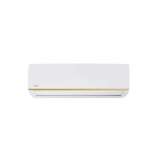 AIR MIDEA INVERTER รุ่น ECO EASY2 MSAF-09CRDN8 0