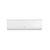 AIR Hisense inverter AS10TRLB2T 0