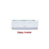 AIR MITSUBISHI ELECTRIC   MSY-KY09VF  0