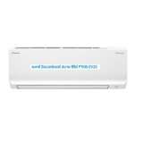 AIR DAIKIN MAX INVERTER SABAI SERIES FTKB-ZV2S 0