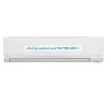 AIR DAIKIN MAX INVERTER FAVF SERIES AVF-XV2S / FAVF-XV2S