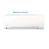 AIR DAIKIN   FTM SERIES  FTM-PV2S
