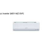 AIR MITSUBISHI ELECTRIC Happy Plus Inverter MSY-MZ13VF  0