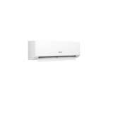 AIR  HISENSE INVERTER  AS-10TRUA2T 0
