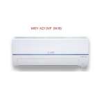 AIR MITSUBISHI   Eco Eye Inverter MSY-XZ09VF