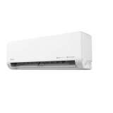 AIR MIDEA INVERTER   รุ่น  Numen Series MSNE-10CRFN8-ID 0