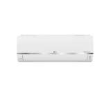 AIR LG  Inverter  AIR LG  IKR11.E
