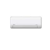 AIR MIDEA Tornado  Easy Fixed Speed MSAG-09CRN8 0