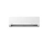 AIR MIDEA INVERTER   รุ่น  Numen Series MSNE-10CRFN8-ID