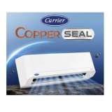 AIR CARRIER  COPPER SEAL 42TVDB010(INVERTER)