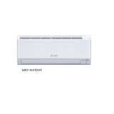 AIR MITSUBISHI ELECTRIC   MSY-KA09VF  0