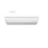 AIR TCL Floor & Ceiling Cooling Type แบบแขวนใต้ฝ้า และตั้งพื้น ระบบ INVERTER 0