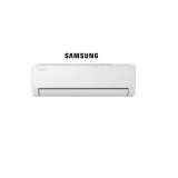 AIR SAMSUNG   INVERTER AR40H09D0AMNST 0