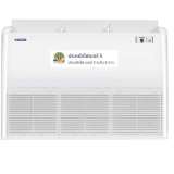 AIR EMINENT INVERTER R 32 AVE12FU1/UVE12F1 0